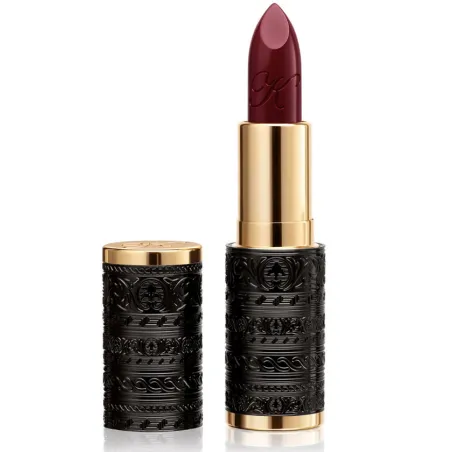 LIPSTICK SATIN - Devil Rouge