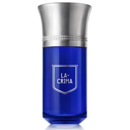 Lacrima Edp 100ml - Liquides Imaginaires