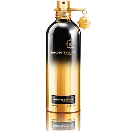 Intense Pepper Edp 100ml