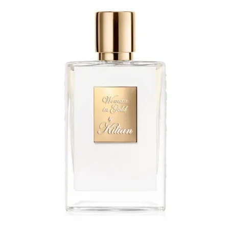 Woman in Gold EDP