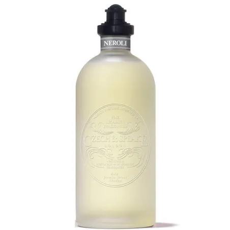 Neroli Aftershave Shaker 100ml