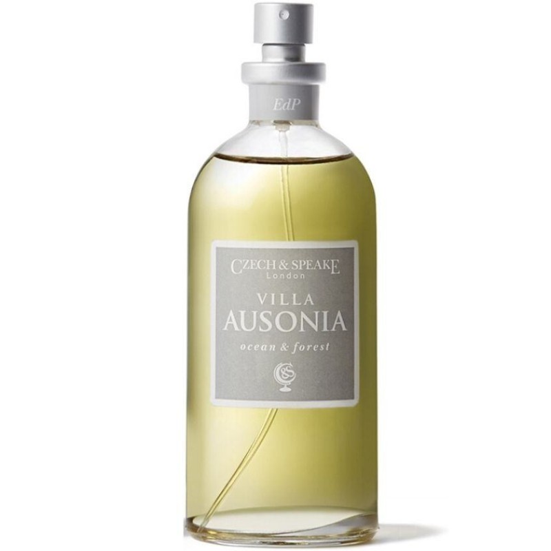 Villa Ausonia EDP Spray 100ml