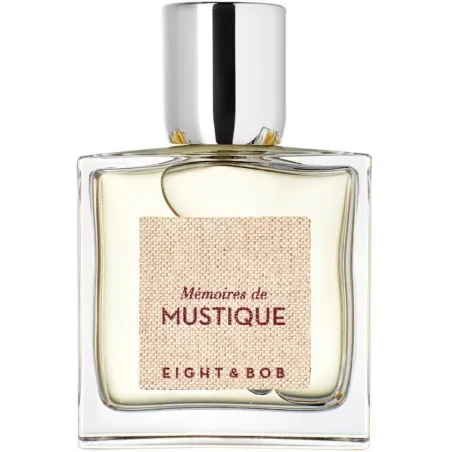 Mémoires de Mustique EDP 100ml