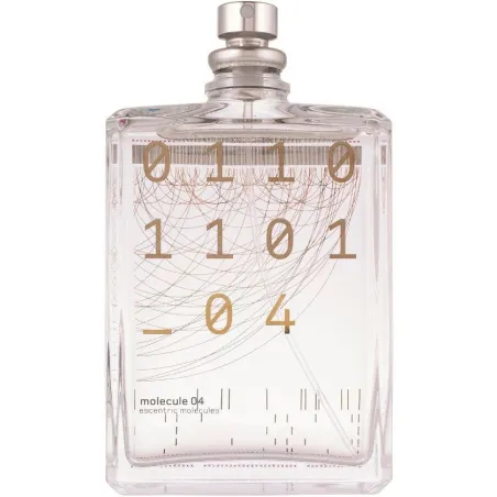 Molecule 04 - EDT 100ml