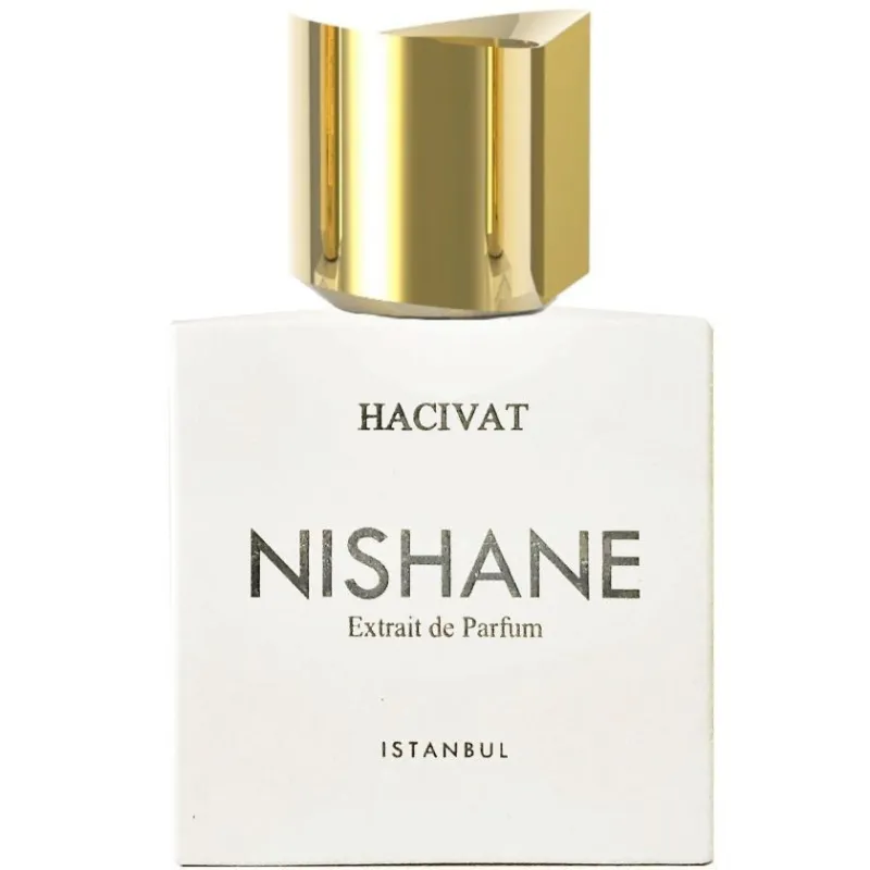 Hacivat Extrait 50ml