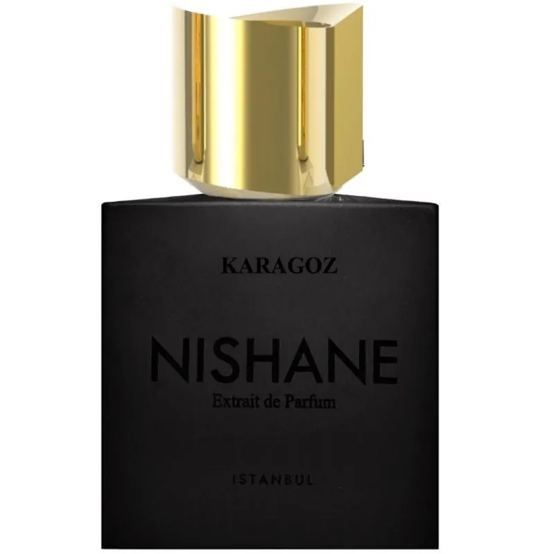 Karagoz Extrait 50ml