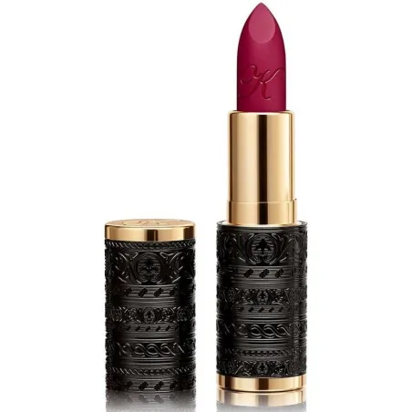 LIPSTICK MATTE Kilian - GrelaParfum 49