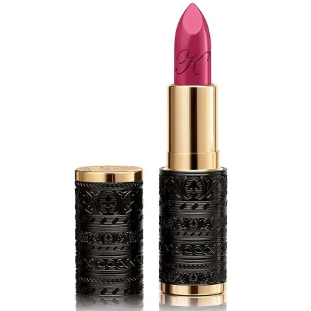 LIPSTICK SATIN Kilian - GrelaParfum 61