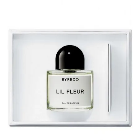 Lil Fleur Edp