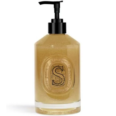 Solution Lavante Exfoliante 350ml Diptyque - GrelaParfum 1