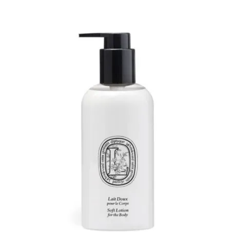 Lait Doux pour le Corps 250ml Diptyque - GrelaParfum 1