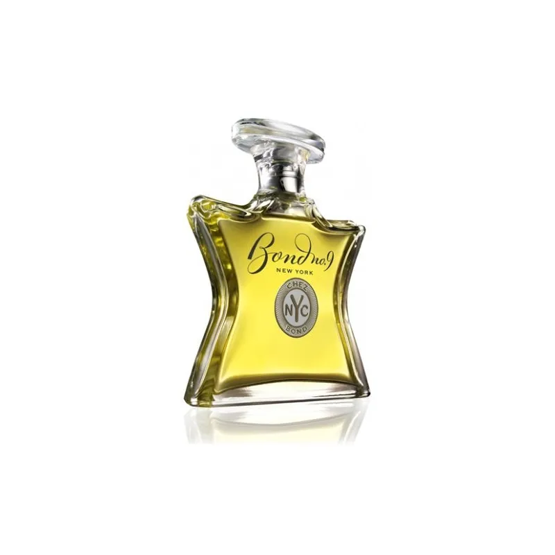 Chez Bond Edp 100ml Bond No.9 - GrelaParfum 1