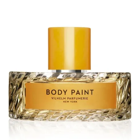 Body Paint Edp 100ml