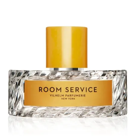 Room Service Edp 100ml