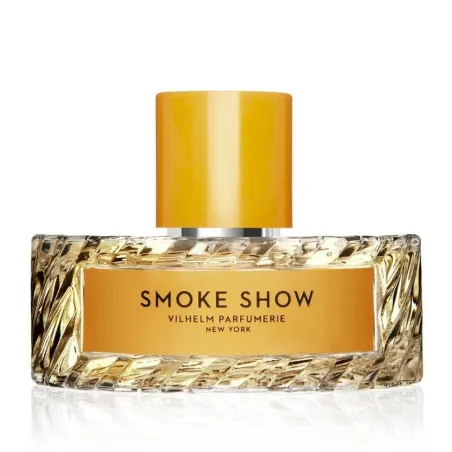 Smoke Show Edp 100ml