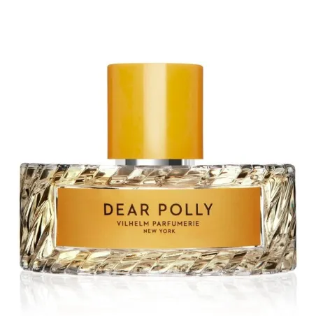 Dear Polly Edp 100ml