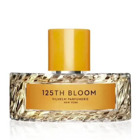 125th Bloom Edp 100ml