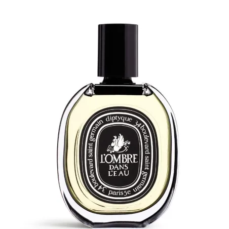 L'Ombre Dans L'Eau Edp 75ml