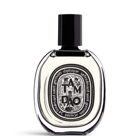 Tam Dao Edp 75ml