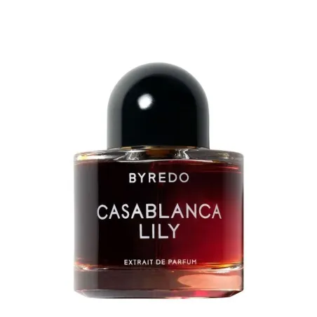 Casablanca Lily Extrait 50ml