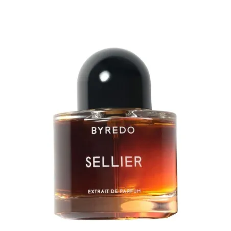 Sellier Extrait 50ml