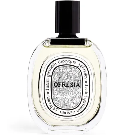 Ofresia Edt 100 ml