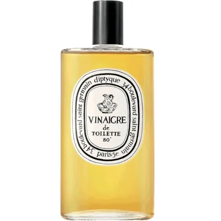 Vinaigre Edt 200 ml