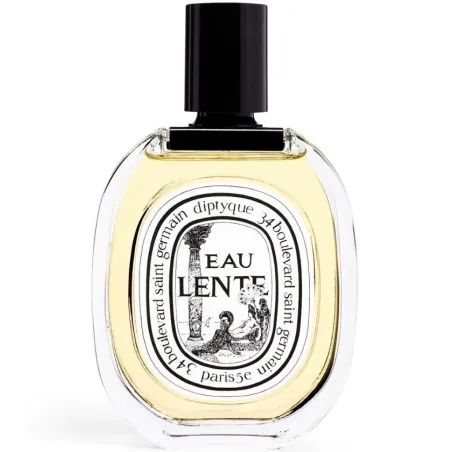 Eau Lente Edt 100 ml