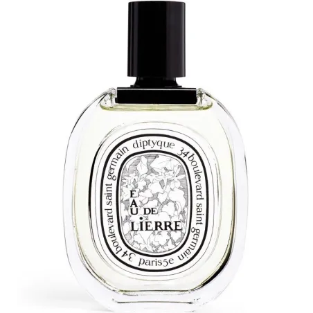 Eau de Lierre Edt 100 ml