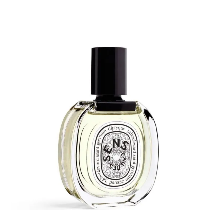 Eau Des Sens by store diptyque 100ml EDT