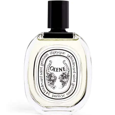 Olene Eau de Toilette 100ml