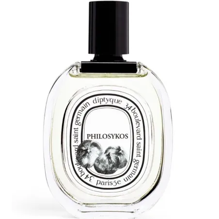 Philosykos Eau de Toilette 100ml