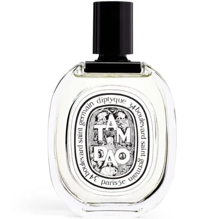 Tam Dao Eau de Toilette 100ml