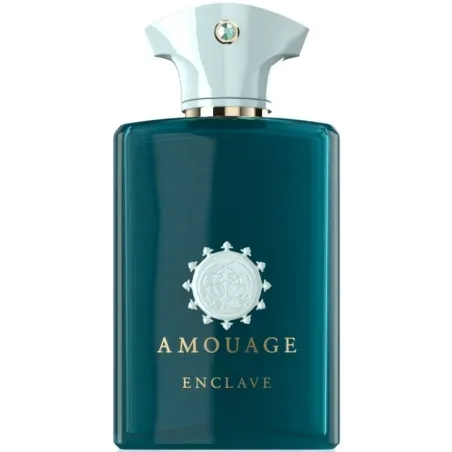 Enclave EDP 100ml