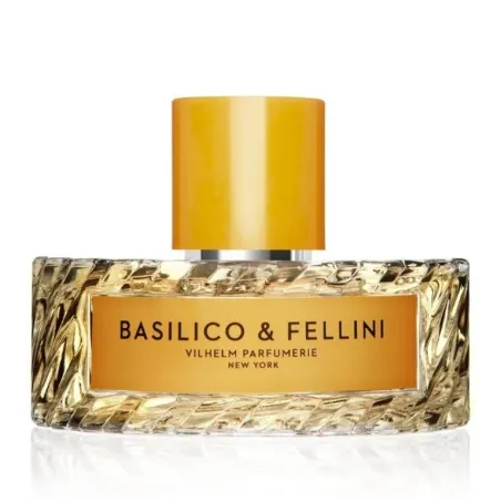 Basilico & Fellini Edp 100ml