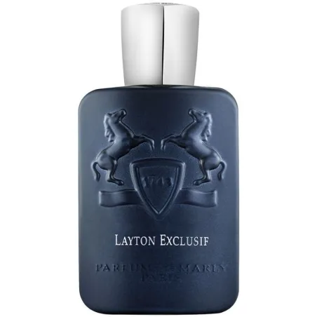 Layton Exclusif EDP 125 ml Parfums de Marly - GrelaParfum 1