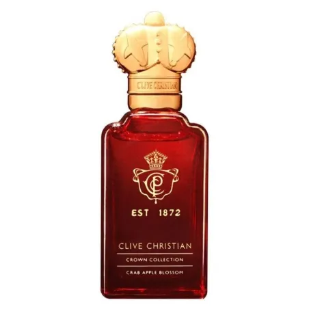 Crab Apple Blossom Edp 50 ml