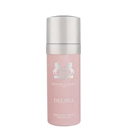 Delina Hair Mist 75 ml