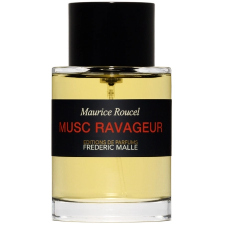 Musc Ravageur Eau de Parfum 100ml