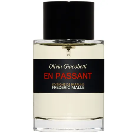 En Passant Eau de Parfum 100ml