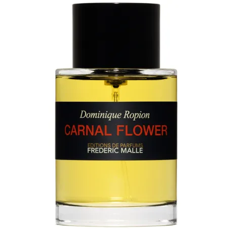 Carnal Flower Eau de Parfum 100ml