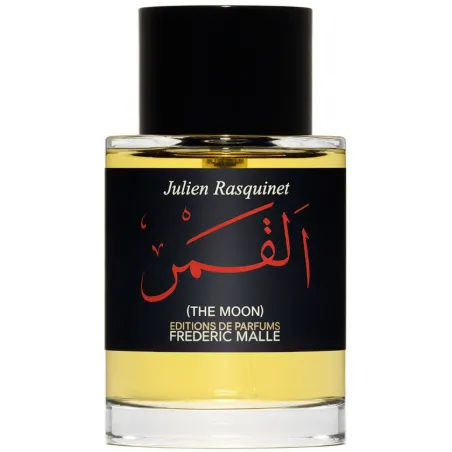 The Moon Eau de Parfum 100ml