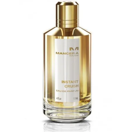 Instant Crush Edp Mancera Paris - GrelaParfum 1