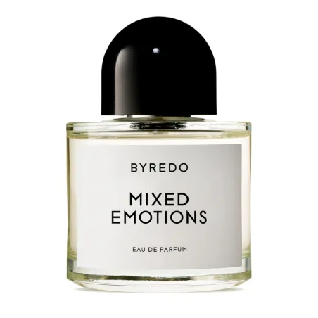 Mixed Emotion EDP 100ml