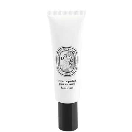 Do Son Crema Mani 45 ml Diptyque - GrelaParfum 1