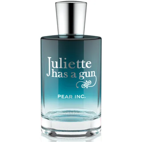 Pear Inc. EDP 100ml Juliette Has a Gun - GrelaParfum 1