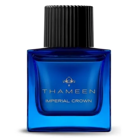 Imperial Crown Edp 50ml