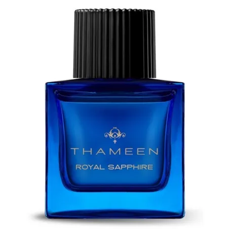 Royal Sapphire Edp 50ml