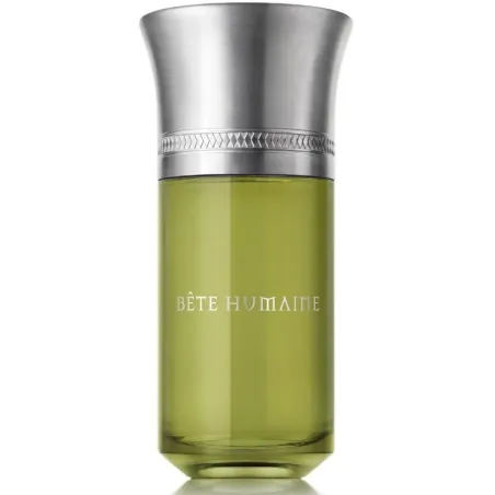 Bête Humaine Edp 100 ml