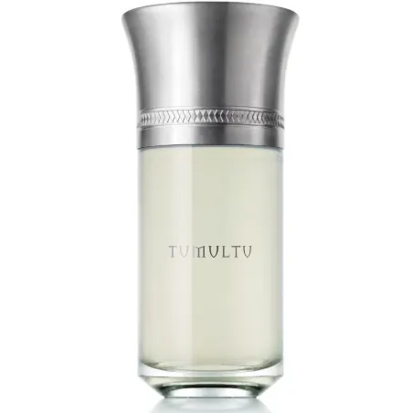 Tumultu Edp 100 ml